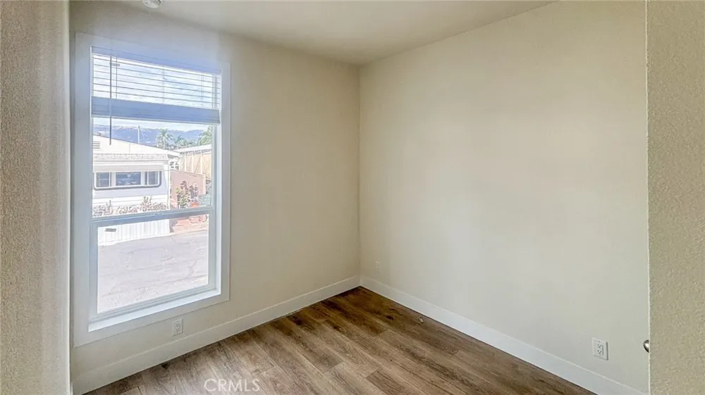 520 Pine Avenue #11 Goleta, CA 93117