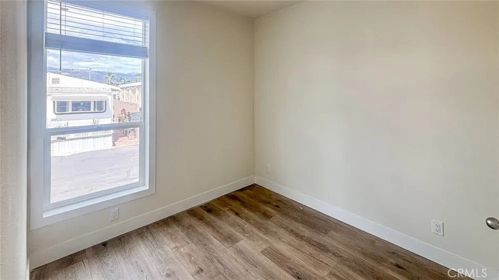 520 Pine Avenue #11 Goleta, CA 93117