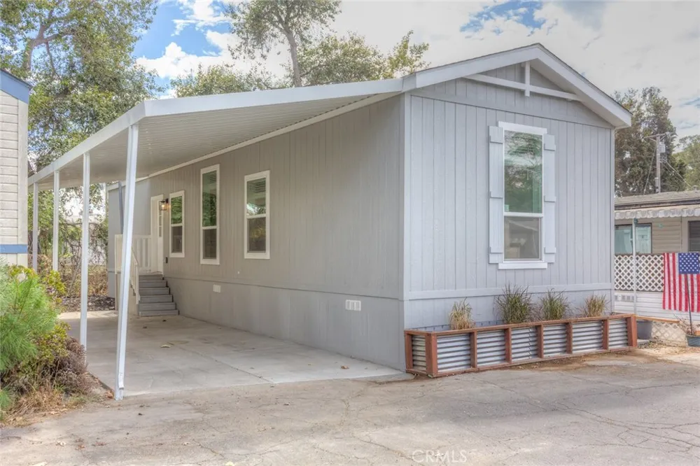 520 Pine Avenue #11 Goleta, CA 93117