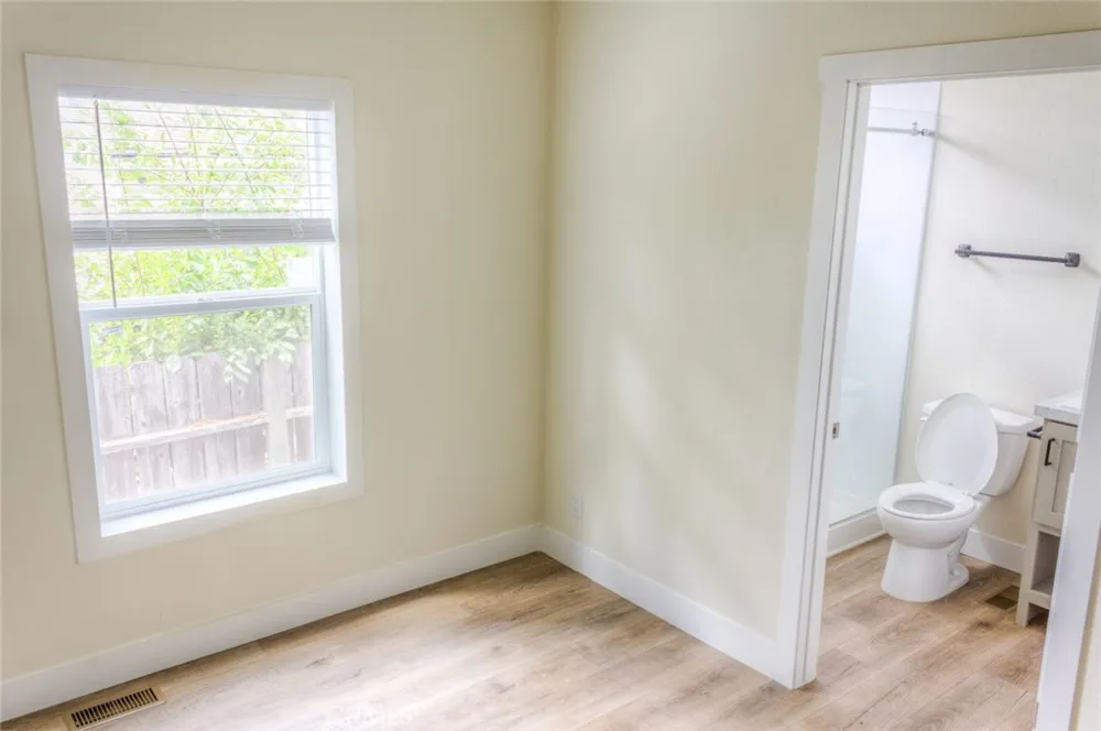 520 Pine Avenue #11 Goleta, CA 93117