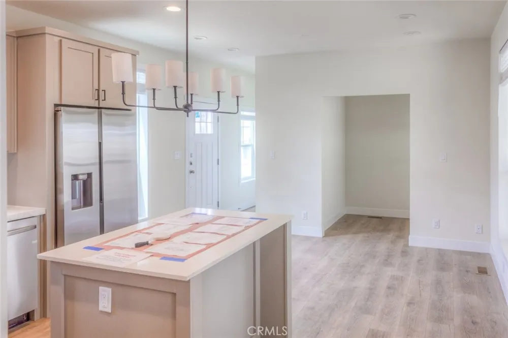520 Pine Avenue #11 Goleta, CA 93117