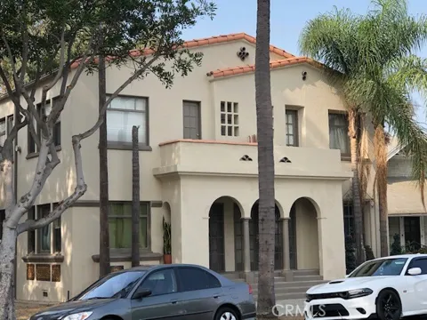 920 Park