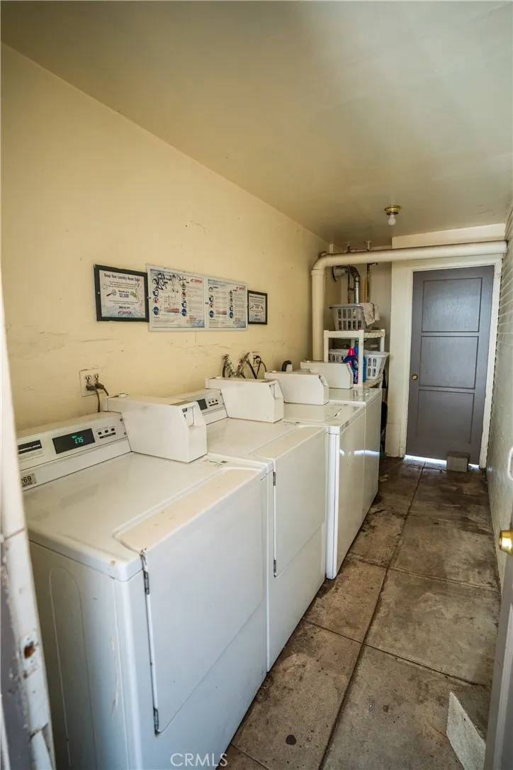 920 Park Long Beach, CA 90813
