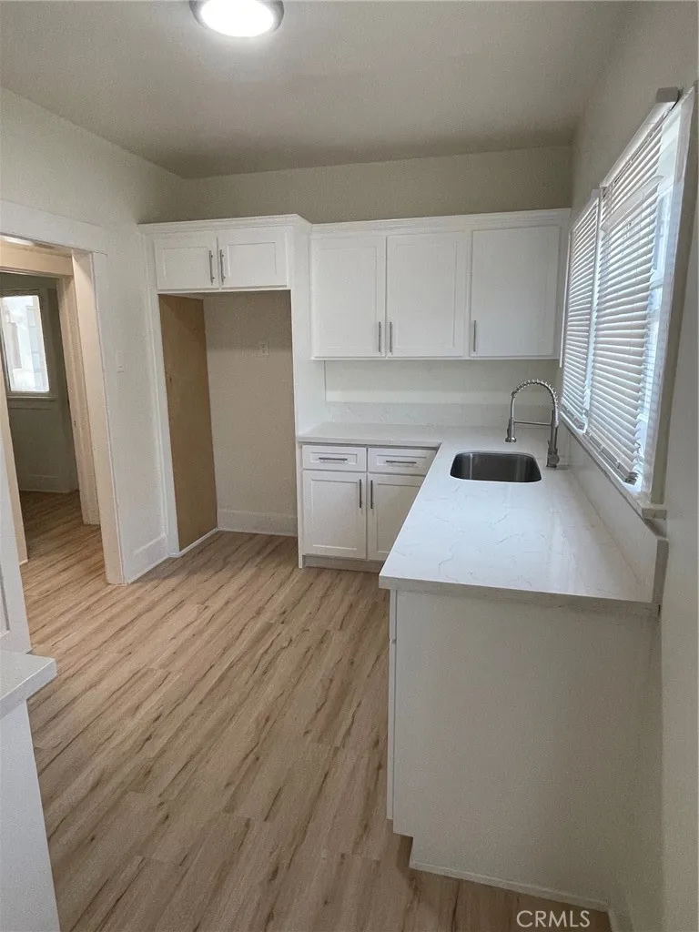 920 Park Long Beach, CA 90813