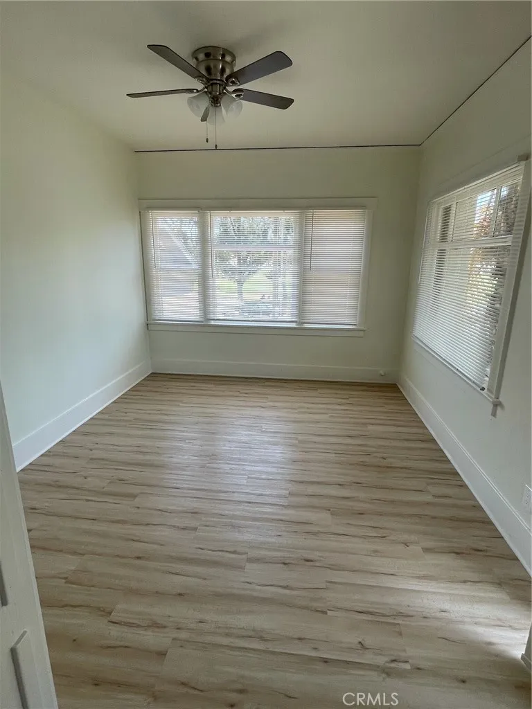 920 Park Long Beach, CA 90813