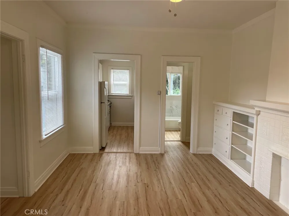920 Park Long Beach, CA 90813