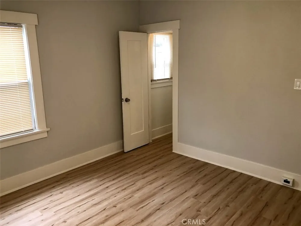 920 Park Long Beach, CA 90813