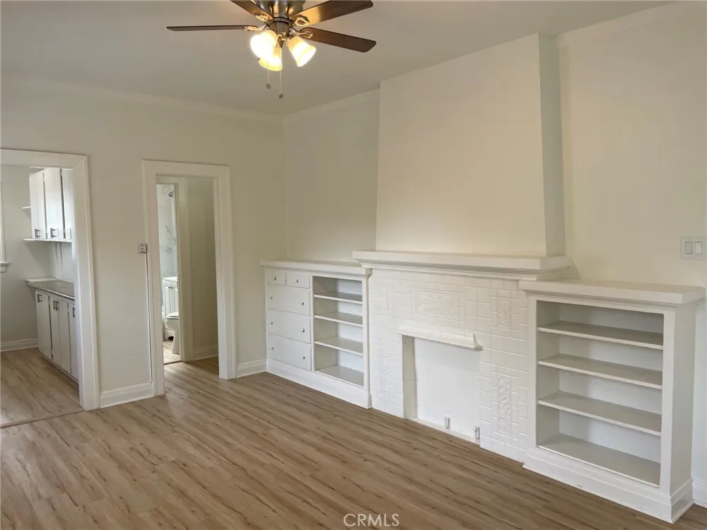 920 Park Long Beach, CA 90813