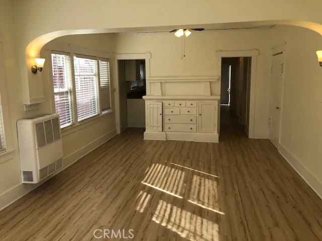 920 Park Long Beach, CA 90813