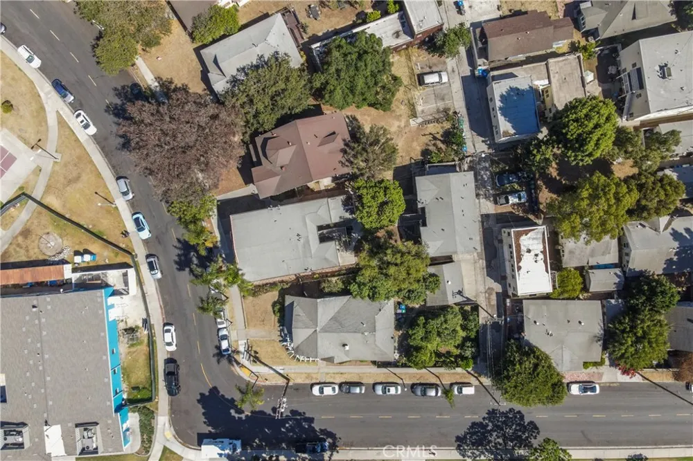920 Park Long Beach, CA 90813