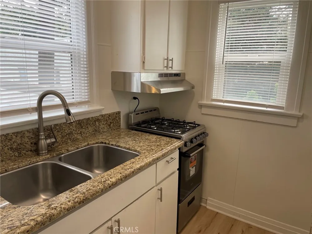 920 Park Long Beach, CA 90813