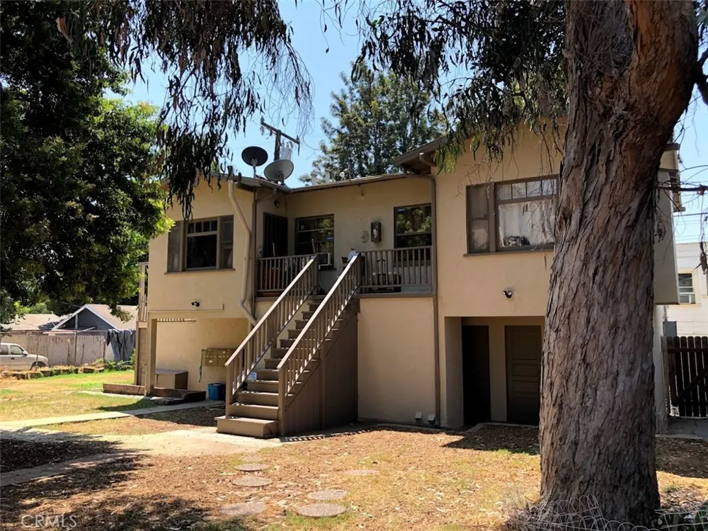 920 Park Long Beach, CA 90813