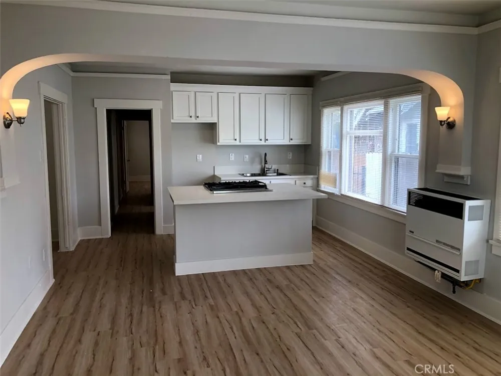 920 Park Long Beach, CA 90813