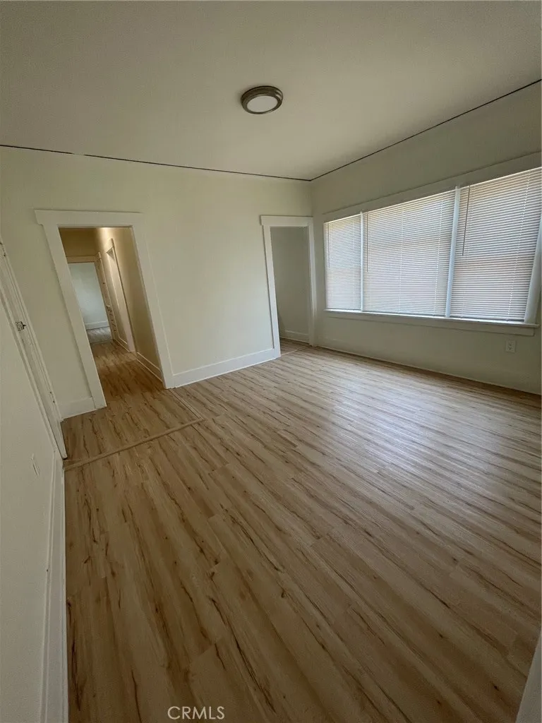 920 Park Long Beach, CA 90813