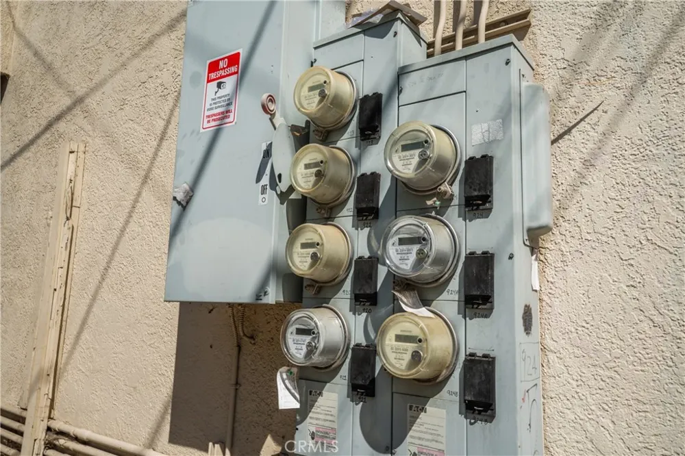 920 Park Long Beach, CA 90813