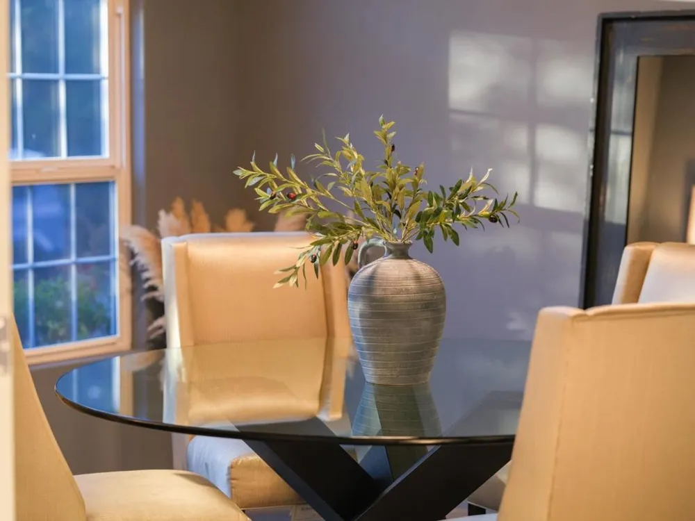 23715 Determine Lane Monterey, CA 93940