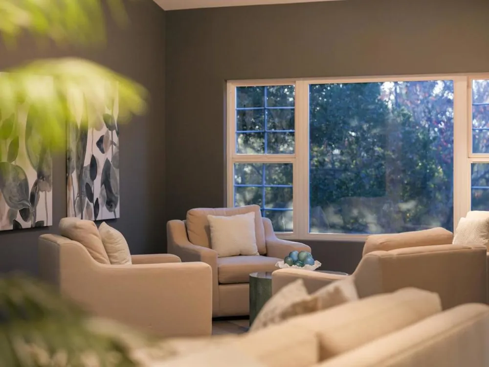 23715 Determine Lane Monterey, CA 93940