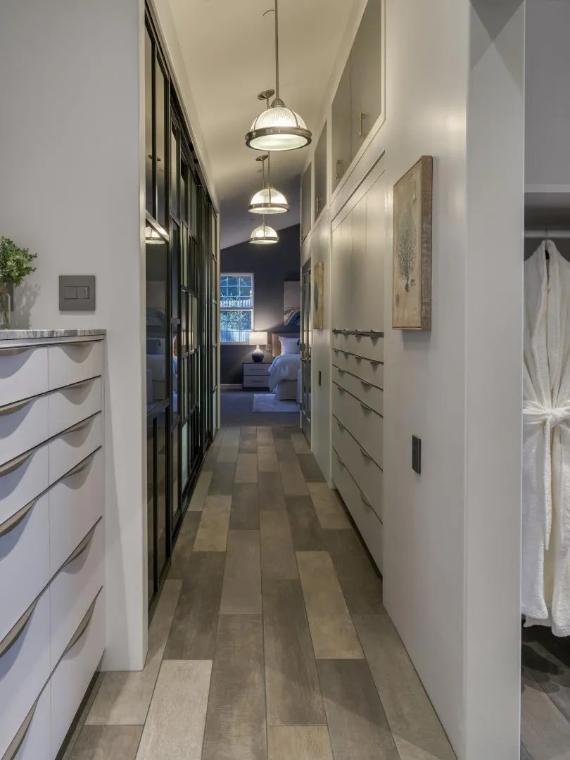23715 Determine Lane Monterey, CA 93940
