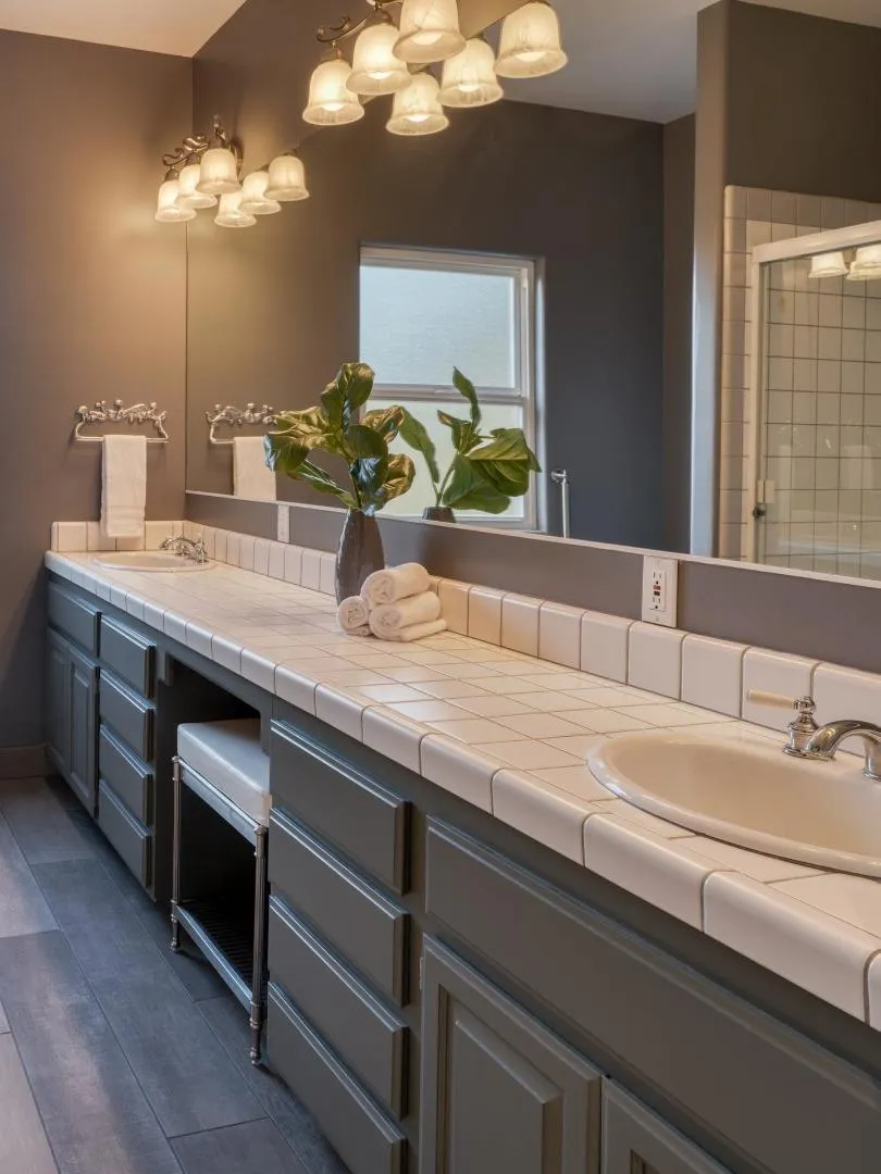 23715 Determine Lane Monterey, CA 93940
