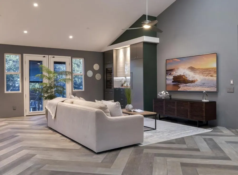 23715 Determine Lane Monterey, CA 93940