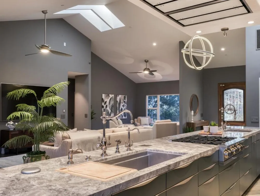 23715 Determine Lane Monterey, CA 93940