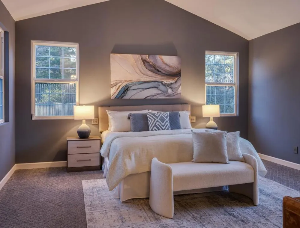 23715 Determine Lane Monterey, CA 93940