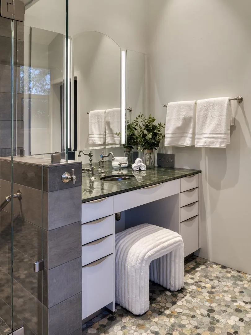 23715 Determine Lane Monterey, CA 93940