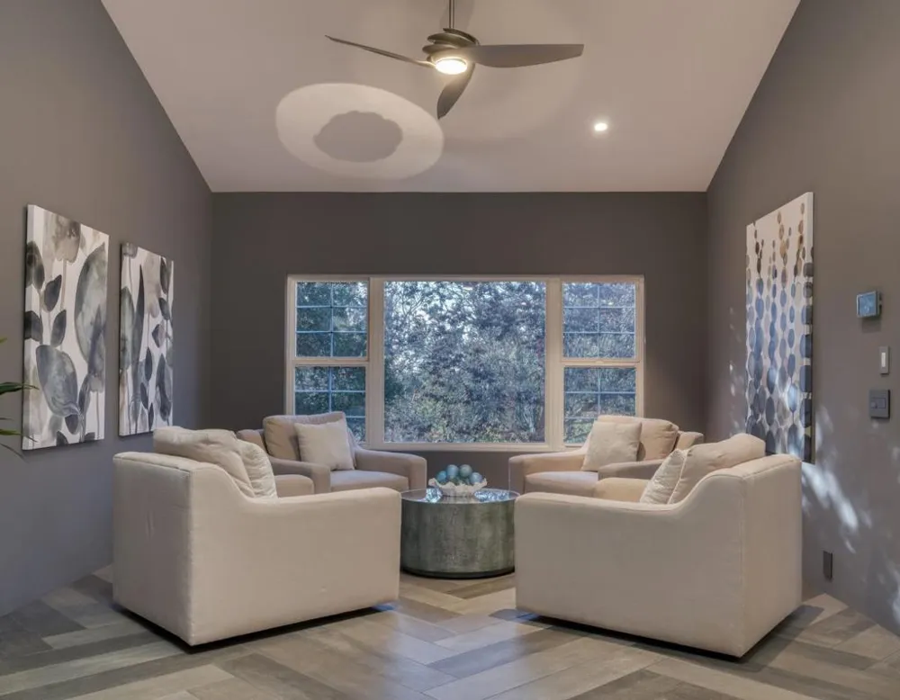 23715 Determine Lane Monterey, CA 93940