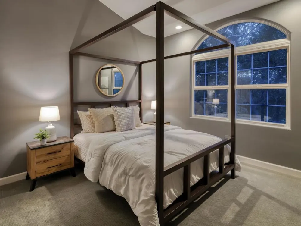 23715 Determine Lane Monterey, CA 93940