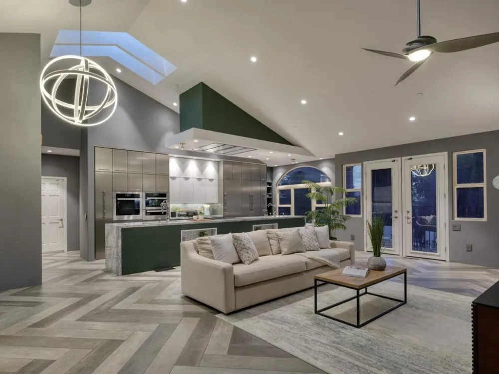 23715 Determine Lane Monterey, CA 93940