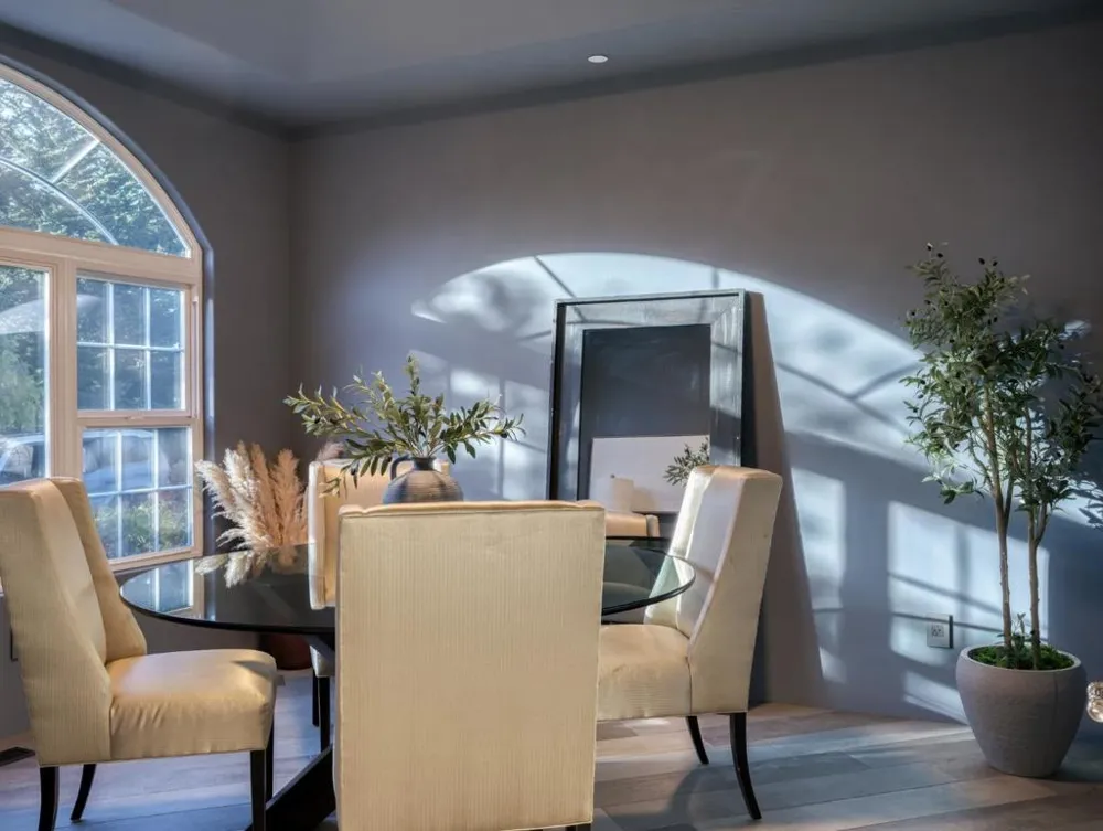 23715 Determine Lane Monterey, CA 93940