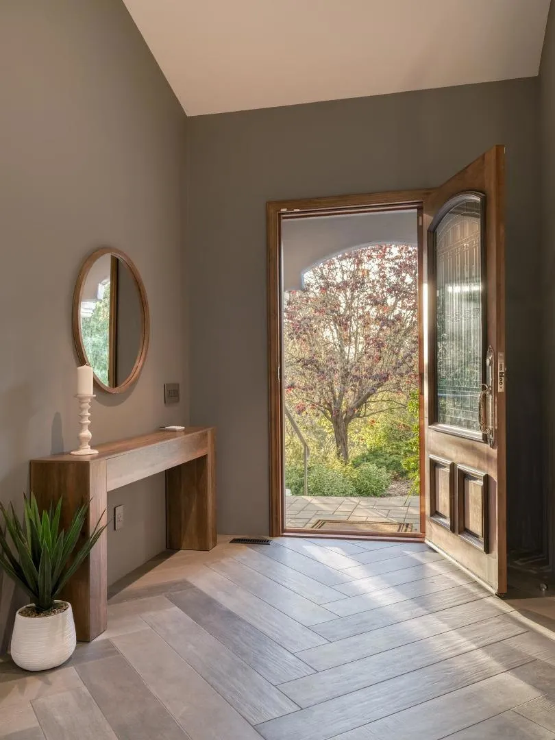 23715 Determine Lane Monterey, CA 93940