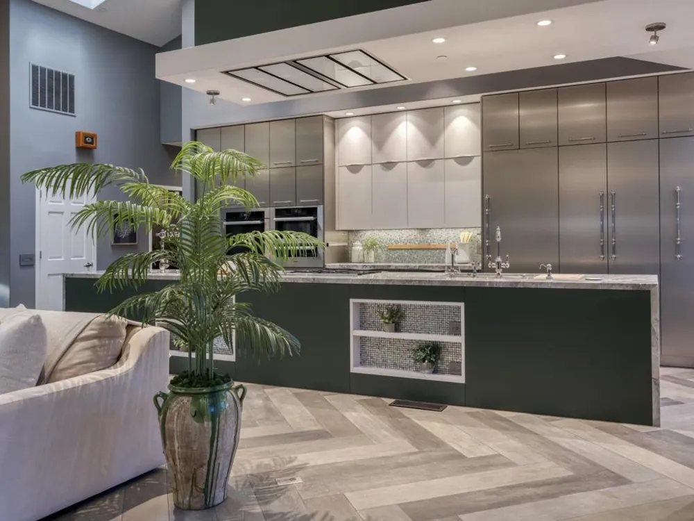 23715 Determine Lane Monterey, CA 93940