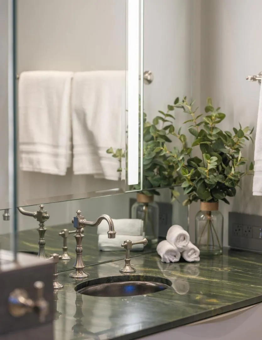 23715 Determine Lane Monterey, CA 93940