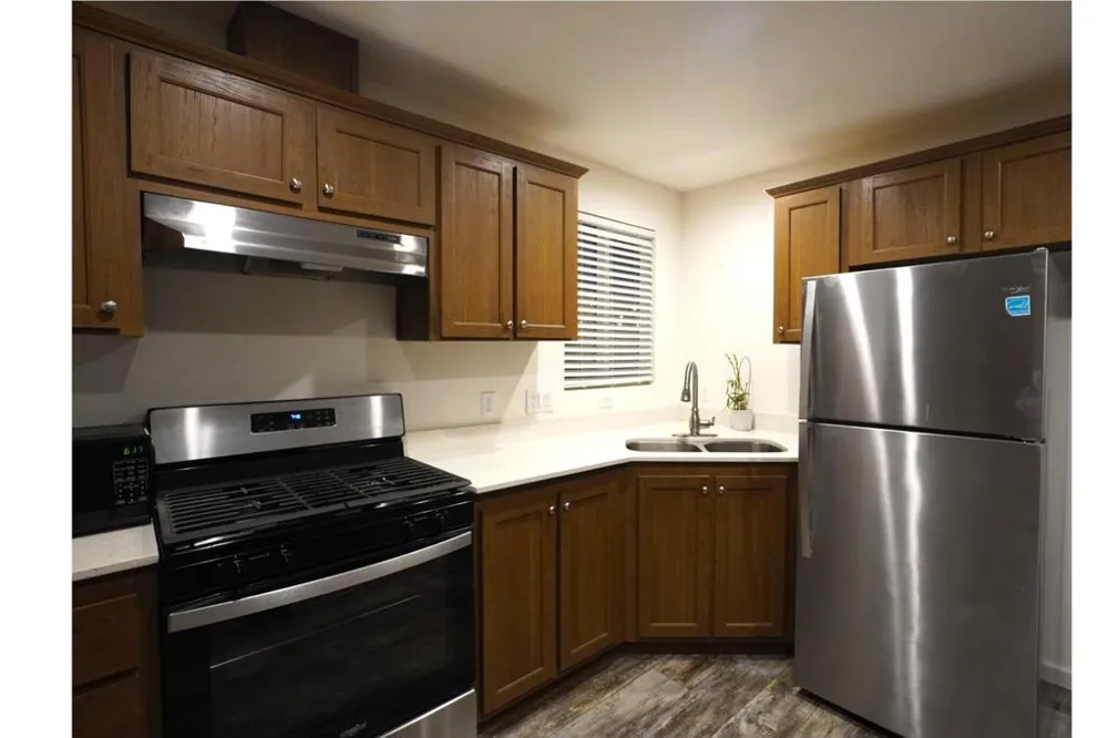 15687 Palm Drive #14 Desert Hot Springs, CA 92240