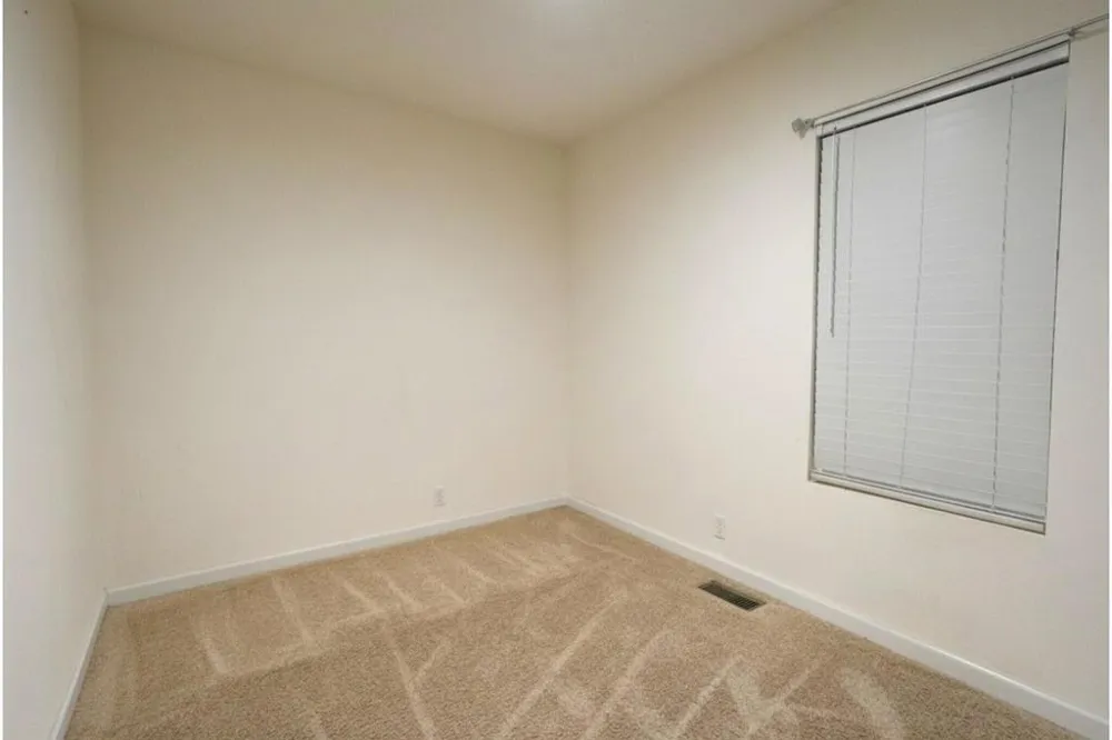 15687 Palm Drive #14 Desert Hot Springs, CA 92240