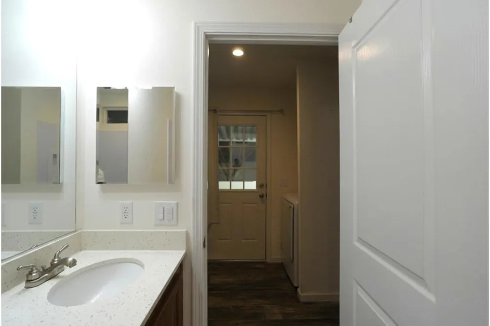 15687 Palm Drive #14 Desert Hot Springs, CA 92240