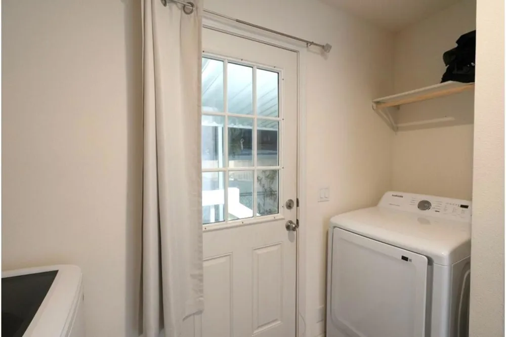 15687 Palm Drive #14 Desert Hot Springs, CA 92240