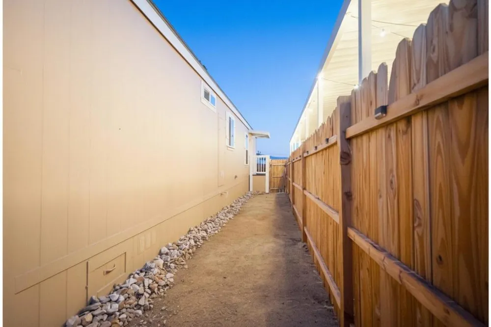 15687 Palm Drive #14 Desert Hot Springs, CA 92240