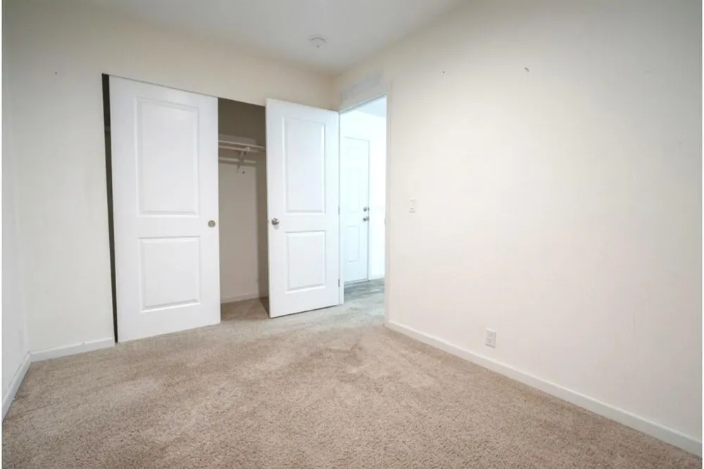 15687 Palm Drive #14 Desert Hot Springs, CA 92240