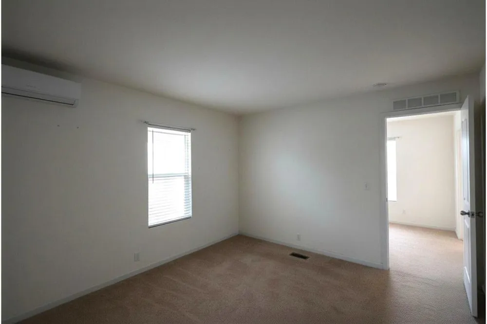 15687 Palm Drive #14 Desert Hot Springs, CA 92240