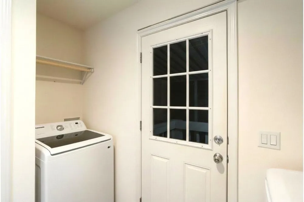 15687 Palm Drive #14 Desert Hot Springs, CA 92240
