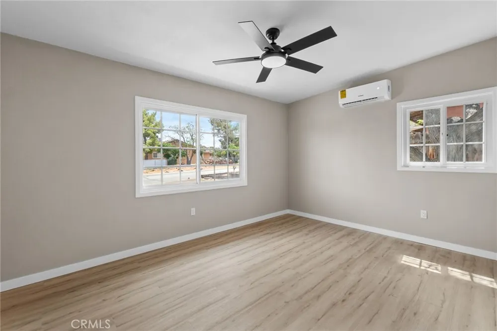 7888 Fox Trail Yucca Valley, CA 92284
