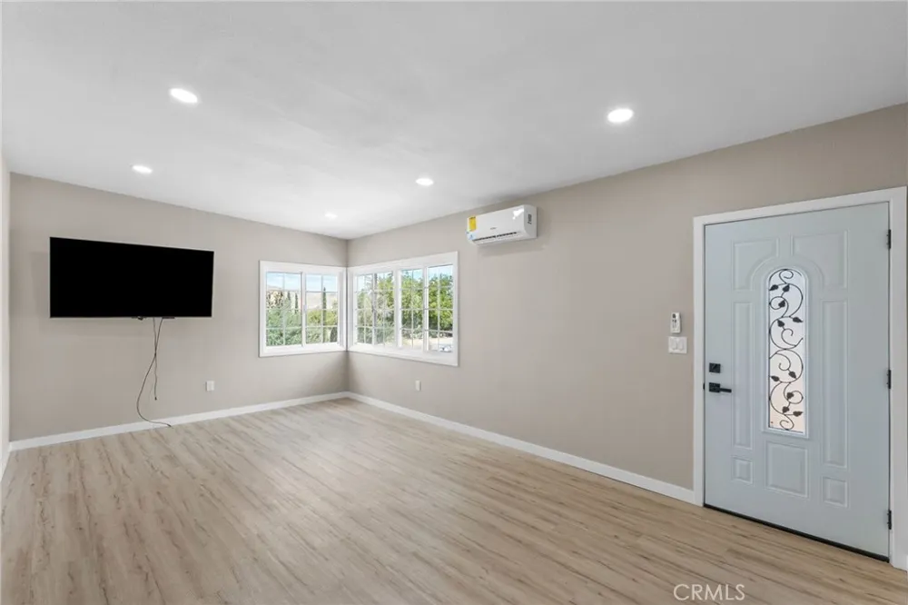 7888 Fox Trail Yucca Valley, CA 92284