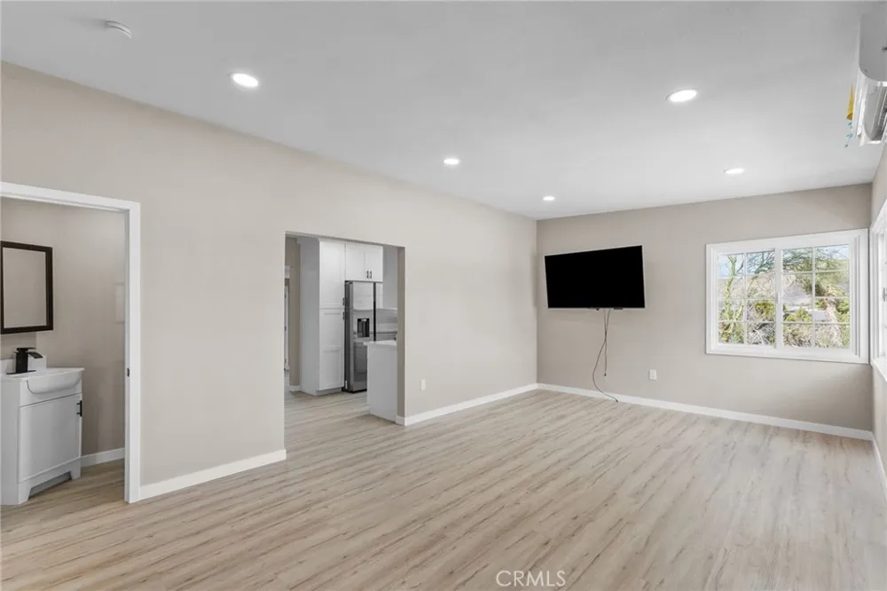 7888 Fox Trail Yucca Valley, CA 92284
