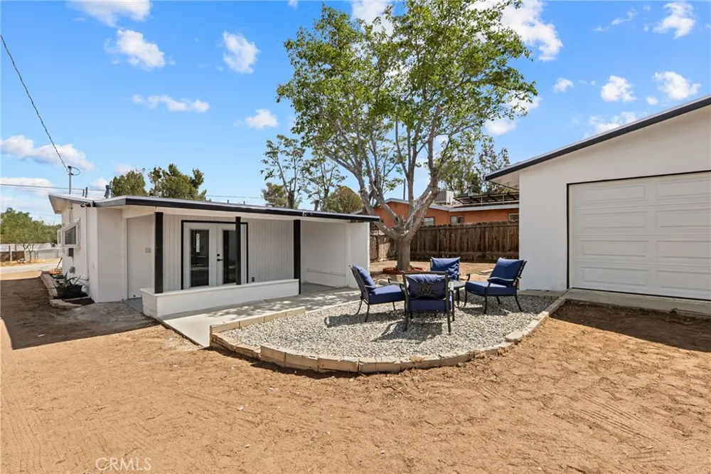 7888 Fox Trail Yucca Valley, CA 92284