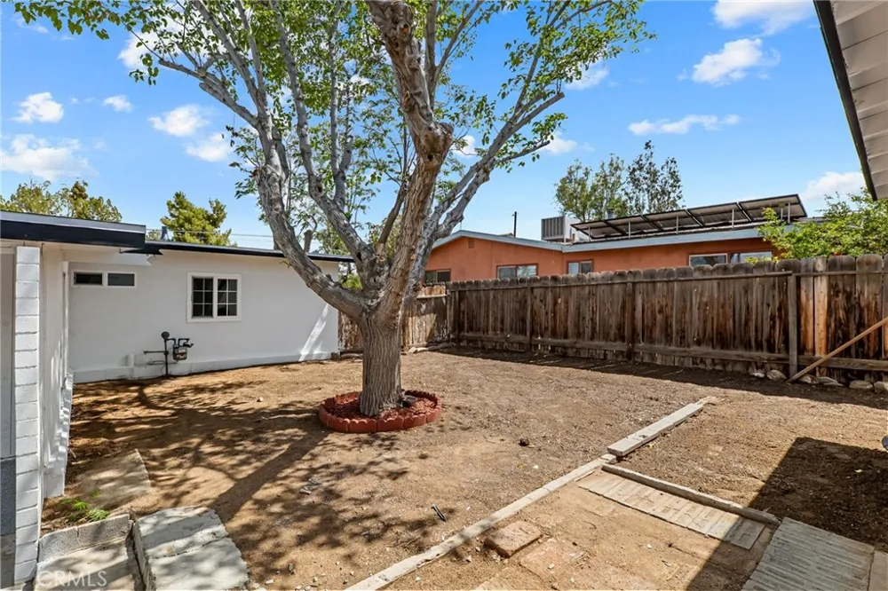 7888 Fox Trail Yucca Valley, CA 92284