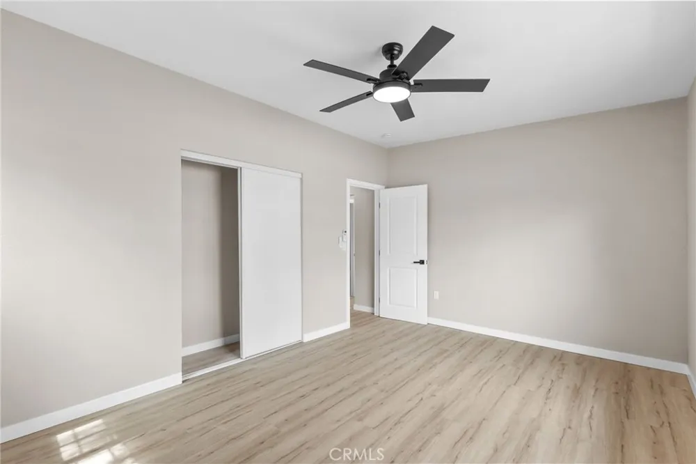 7888 Fox Trail Yucca Valley, CA 92284