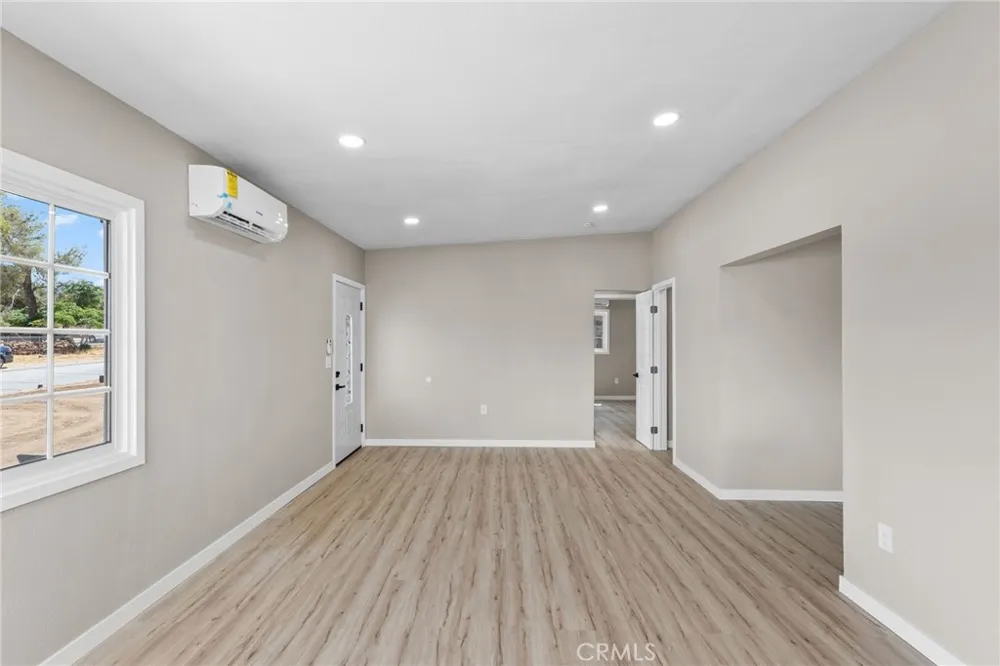 7888 Fox Trail Yucca Valley, CA 92284