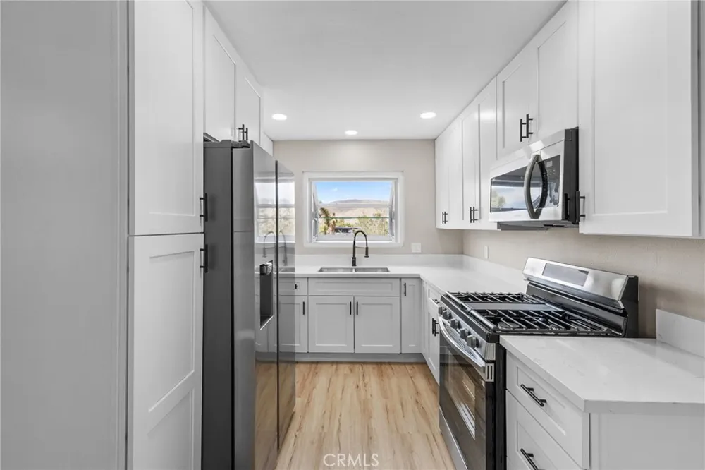 7888 Fox Trail Yucca Valley, CA 92284